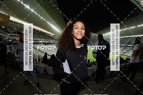 Buy your photos of the eventCorinthians x Santos - Brasleiro on Fotop
