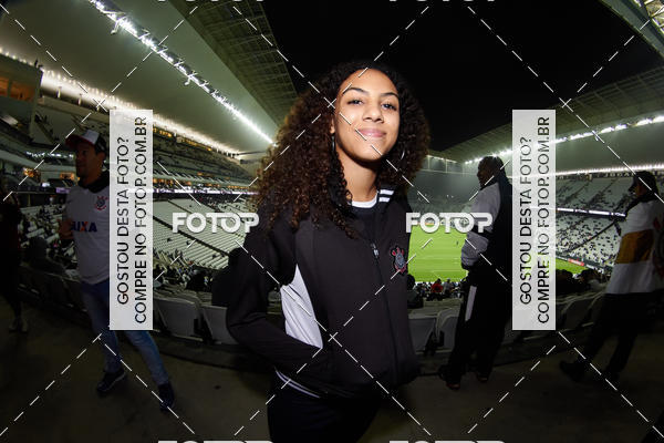 Buy your photos of the eventCorinthians x Santos - Brasleiro on Fotop