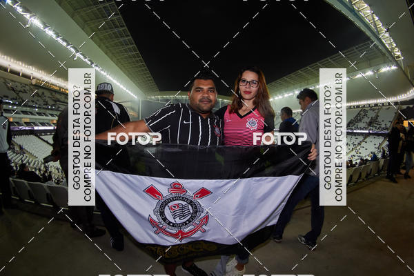 Buy your photos of the eventCorinthians x Santos - Brasleiro on Fotop