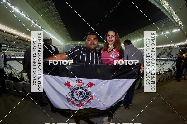 Buy your photos of the eventCorinthians x Santos - Brasleiro on Fotop