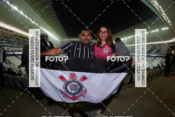 Buy your photos of the eventCorinthians x Santos - Brasleiro on Fotop