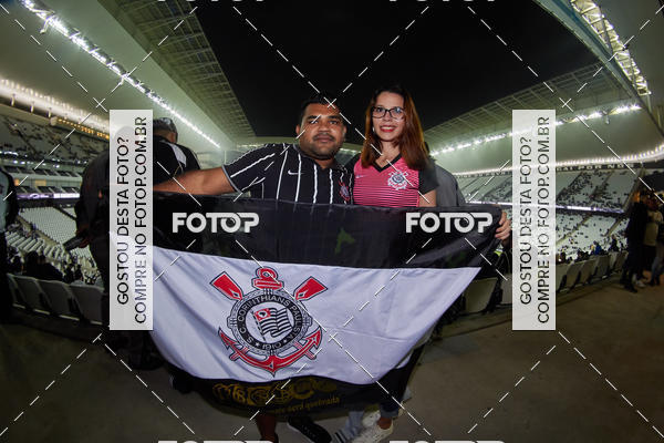 Buy your photos of the eventCorinthians x Santos - Brasleiro on Fotop