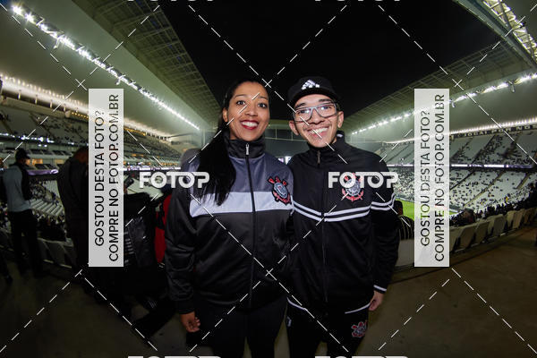 Buy your photos of the eventCorinthians x Santos - Brasleiro on Fotop