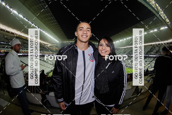 Buy your photos of the eventCorinthians x Santos - Brasleiro on Fotop