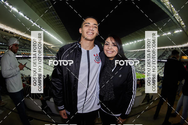 Buy your photos of the eventCorinthians x Santos - Brasleiro on Fotop