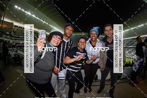 Buy your photos of the eventCorinthians x Santos - Brasleiro on Fotop