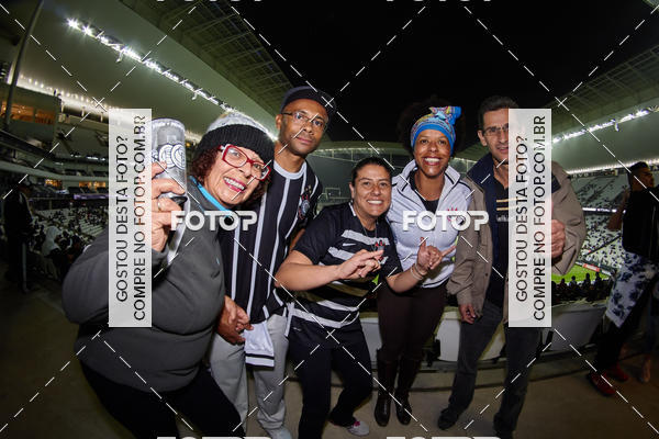 Buy your photos of the eventCorinthians x Santos - Brasleiro on Fotop