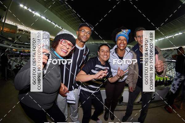 Buy your photos of the eventCorinthians x Santos - Brasleiro on Fotop