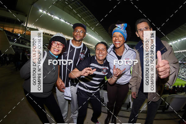 Buy your photos of the eventCorinthians x Santos - Brasleiro on Fotop