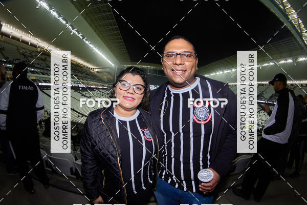 Buy your photos of the eventCorinthians x Santos - Brasleiro on Fotop