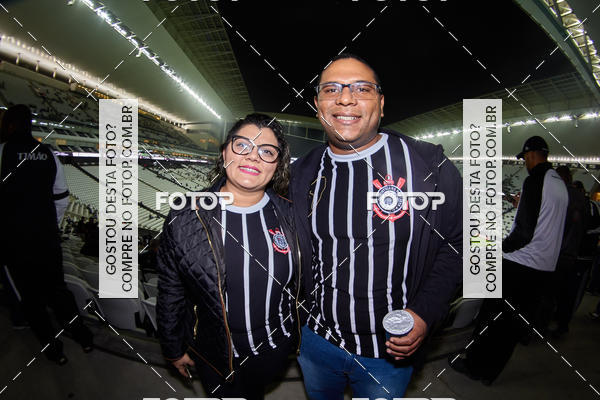 Buy your photos of the eventCorinthians x Santos - Brasleiro on Fotop