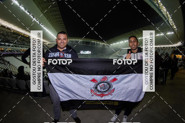 Buy your photos of the eventCorinthians x Santos - Brasleiro on Fotop