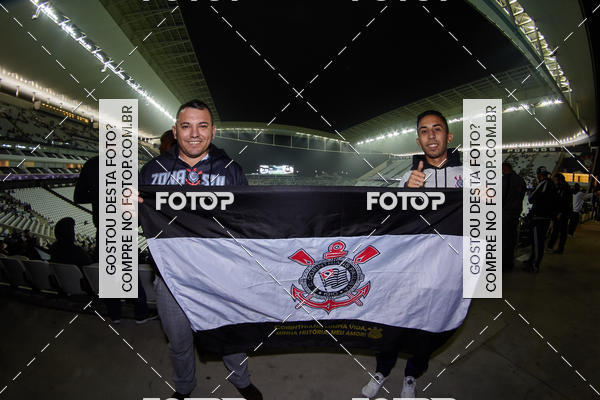 Buy your photos of the eventCorinthians x Santos - Brasleiro on Fotop