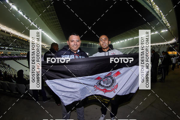 Buy your photos of the eventCorinthians x Santos - Brasleiro on Fotop