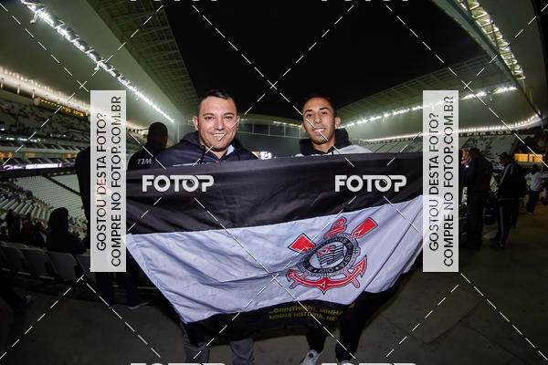 Buy your photos of the eventCorinthians x Santos - Brasleiro on Fotop