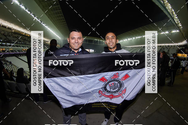 Buy your photos of the eventCorinthians x Santos - Brasleiro on Fotop