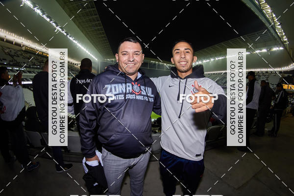 Buy your photos of the eventCorinthians x Santos - Brasleiro on Fotop