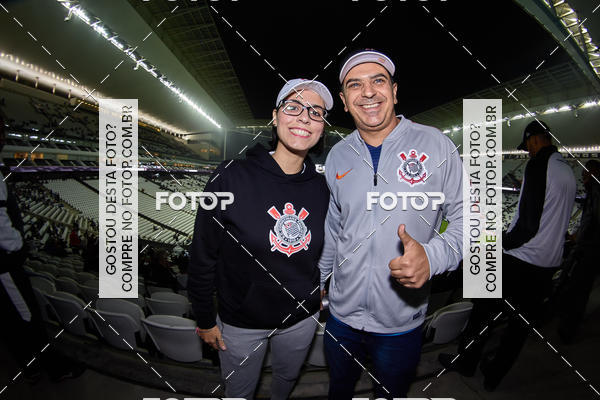 Buy your photos of the eventCorinthians x Santos - Brasleiro on Fotop