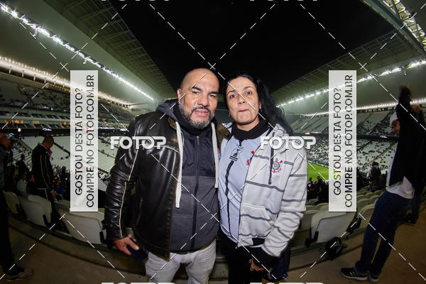 Buy your photos of the eventCorinthians x Santos - Brasleiro on Fotop