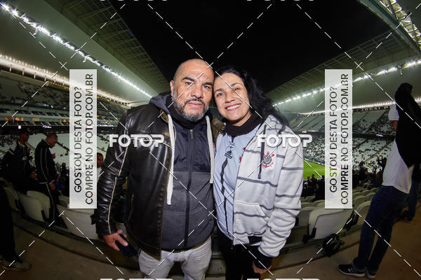 Buy your photos of the eventCorinthians x Santos - Brasleiro on Fotop