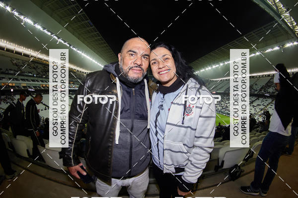 Buy your photos of the eventCorinthians x Santos - Brasleiro on Fotop