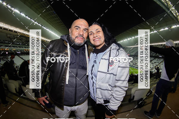 Buy your photos of the eventCorinthians x Santos - Brasleiro on Fotop