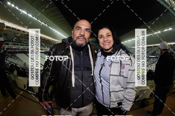 Buy your photos of the eventCorinthians x Santos - Brasleiro on Fotop