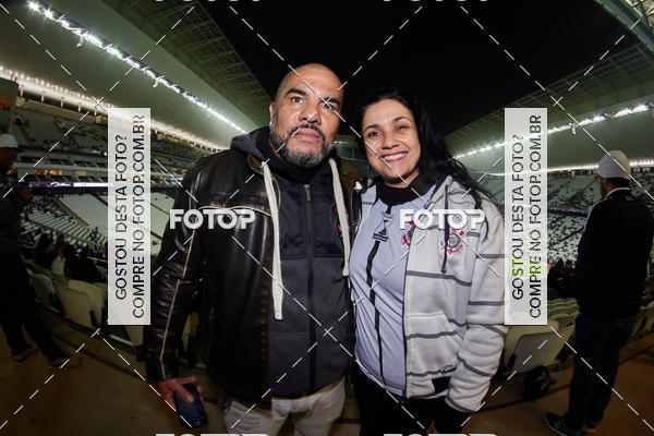 Buy your photos of the eventCorinthians x Santos - Brasleiro on Fotop