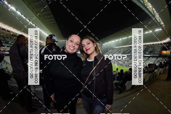 Buy your photos of the eventCorinthians x Santos - Brasleiro on Fotop
