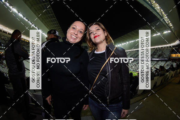 Buy your photos of the eventCorinthians x Santos - Brasleiro on Fotop