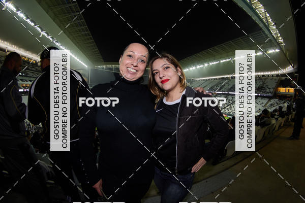 Buy your photos of the eventCorinthians x Santos - Brasleiro on Fotop