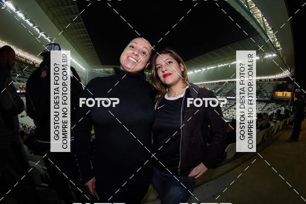 Buy your photos of the eventCorinthians x Santos - Brasleiro on Fotop
