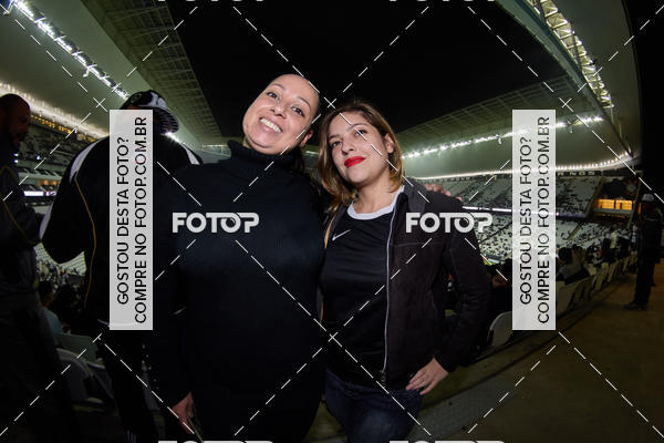 Buy your photos of the eventCorinthians x Santos - Brasleiro on Fotop