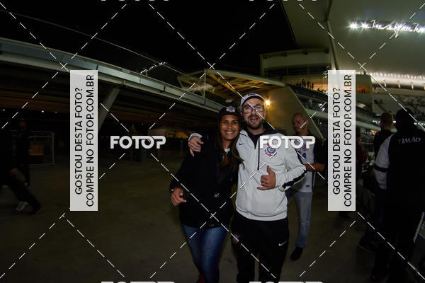 Buy your photos of the eventCorinthians x Santos - Brasleiro on Fotop