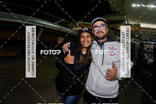 Buy your photos of the eventCorinthians x Santos - Brasleiro on Fotop