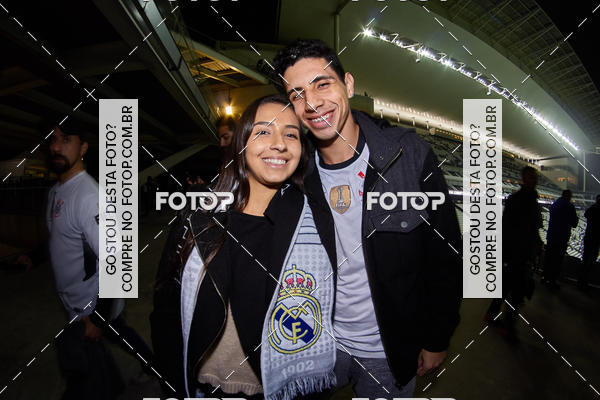 Buy your photos of the eventCorinthians x Santos - Brasleiro on Fotop