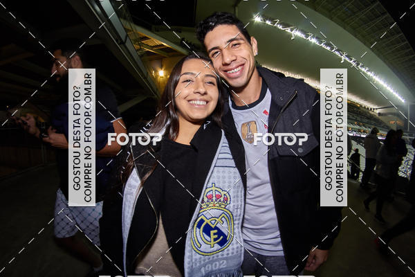 Buy your photos of the eventCorinthians x Santos - Brasleiro on Fotop