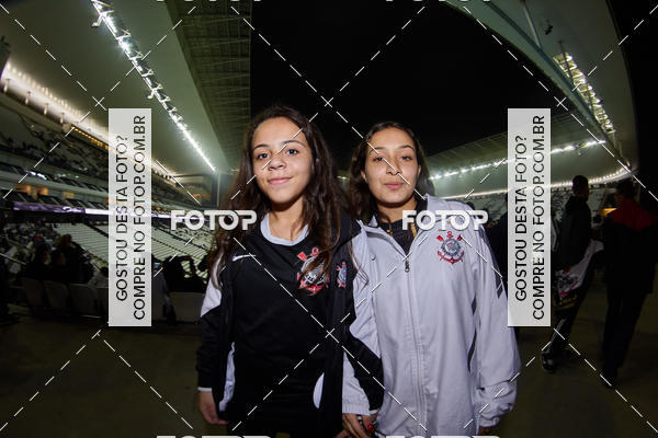 Buy your photos of the eventCorinthians x Santos - Brasleiro on Fotop