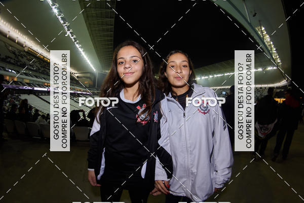 Buy your photos of the eventCorinthians x Santos - Brasleiro on Fotop