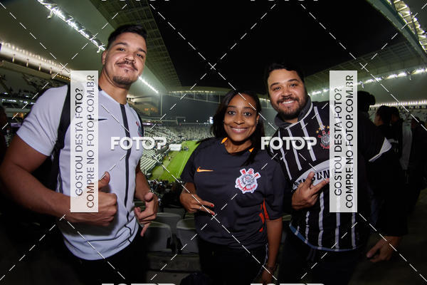 Buy your photos of the eventCorinthians x Santos - Brasleiro on Fotop