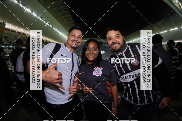 Buy your photos of the eventCorinthians x Santos - Brasleiro on Fotop