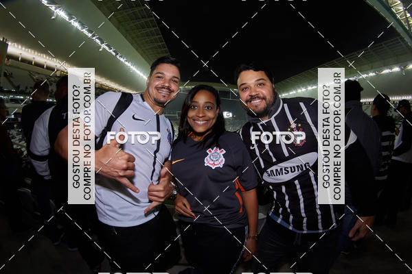 Buy your photos of the eventCorinthians x Santos - Brasleiro on Fotop