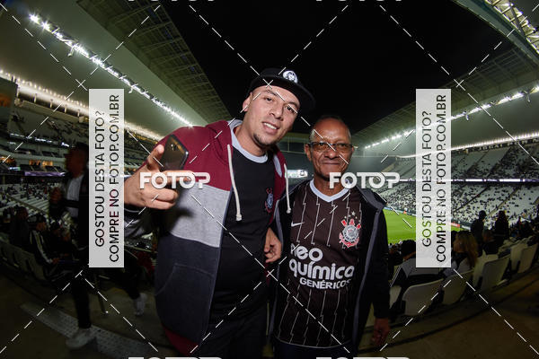 Buy your photos of the eventCorinthians x Santos - Brasleiro on Fotop