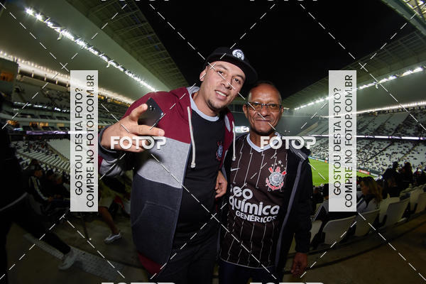 Buy your photos of the eventCorinthians x Santos - Brasleiro on Fotop