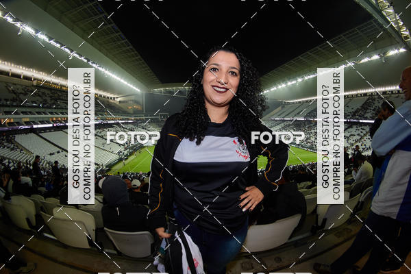 Buy your photos of the eventCorinthians x Santos - Brasleiro on Fotop