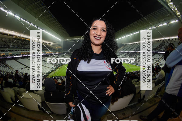 Buy your photos of the eventCorinthians x Santos - Brasleiro on Fotop