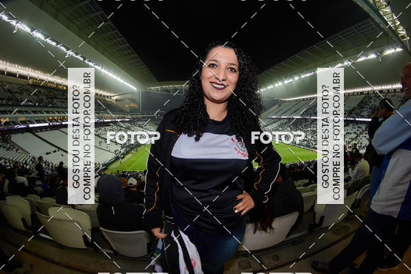 Buy your photos of the eventCorinthians x Santos - Brasleiro on Fotop