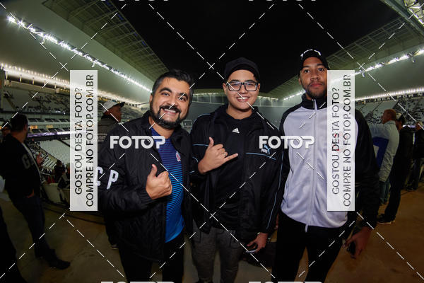 Buy your photos of the eventCorinthians x Santos - Brasleiro on Fotop