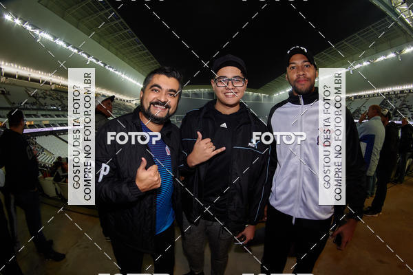 Buy your photos of the eventCorinthians x Santos - Brasleiro on Fotop