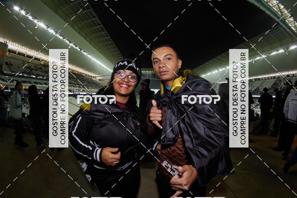Buy your photos of the eventCorinthians x Santos - Brasleiro on Fotop